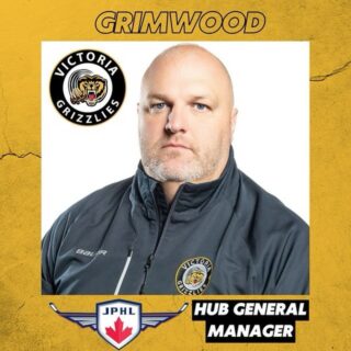 Protected: George | Victoria Grizzlies